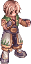 Character Image